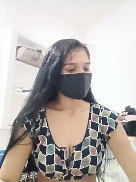 Snapshot of NEHA-DESHI999 chatting on 07-15-26, 06:35 NEHA-DESHI999 online show from 07-15-26, 06:35