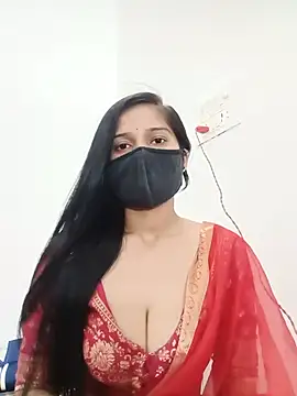 Snapshot of NEHA-DESHI999 chatting on 07-25-26, 08:06 NEHA-DESHI999 online show from 07-25-26, 08:06