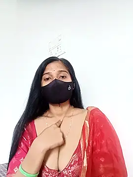 Snapshot of NEHA-DESHI999 chatting on 08-02-26, 06:01 NEHA-DESHI999 online show from 08-02-26, 06:01