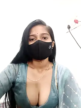 Snapshot of NEHA-DESHI999 chatting on 08-02-26, 06:06 NEHA-DESHI999 online show from 08-02-26, 06:06