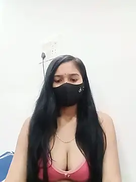 Snapshot of NEHA-DESHI999 chatting on 08-03-26, 03:05 NEHA-DESHI999 online show from 08-03-26, 03:05