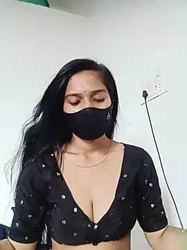 Snapshot of NEHA-DESHI999 chatting on 08-04-26, 03:21 NEHA-DESHI999 online show from 08-04-26, 03:21