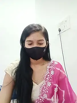 Snapshot of NEHA-DESHI999 chatting on 08-05-26, 12:57 NEHA-DESHI999 online show from 08-05-26, 12:57