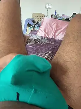 Marathiboyraj online show from 01-18-26, 06:39