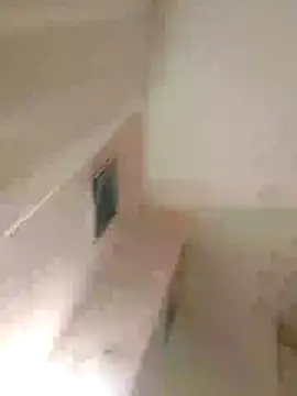 BalloonSlave1513 online show from 10-27-25, 01:42