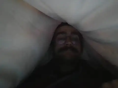 BalloonSlave1513 online show from 02-11-26, 01:49