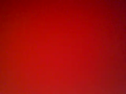 Snapshot of lovelynie123 chatting on 10-28-25, 10:56 lovelynie123 online show from 10-28-25, 10:56