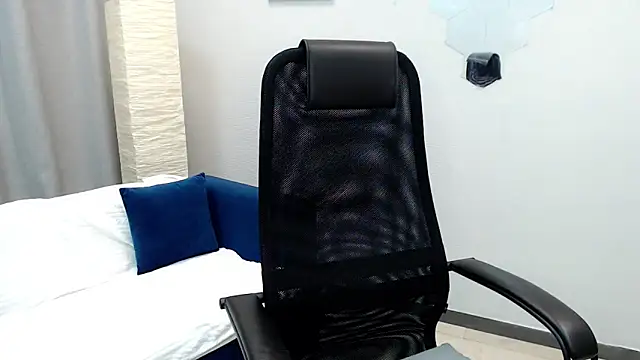 Pion 01 online show from 09-16-25, 04:46