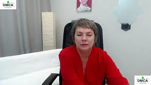 Pion 01 online show from 12-17-25, 08:53