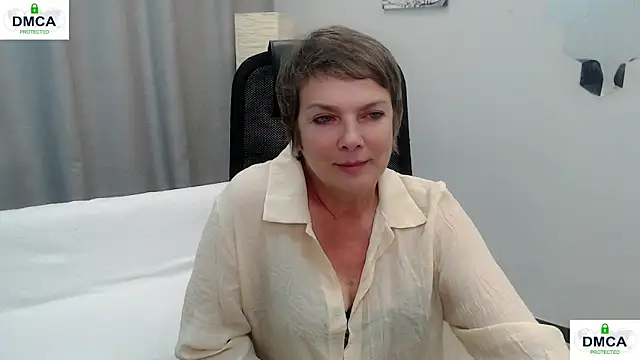 Pion 01 online show from 12-19-25, 09:27