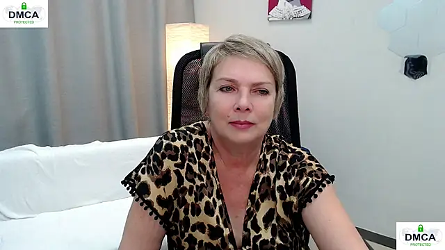 Pion 01 online show from 01-15-26, 10:20