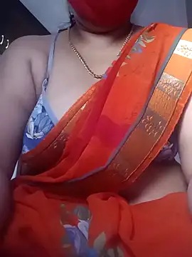 Tamil Sivani online show from 09-12-25, 03:17