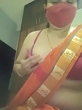 Tamil Sivani online show from 09-12-25, 03:23