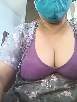 Tamil Sivani online show from 10-18-25, 09:43