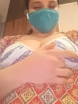 Tamil Sivani online show from 11-20-25, 03:45