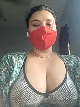 Tamil Sivani online show from 11-25-25, 03:39