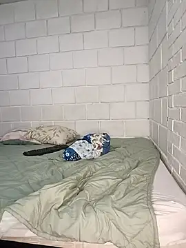 dulcehot 1 online show from 09-25-25, 01:48