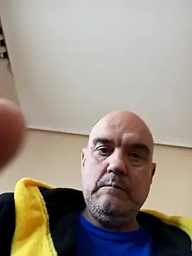 geli45 online show from 10-10-25, 12:48