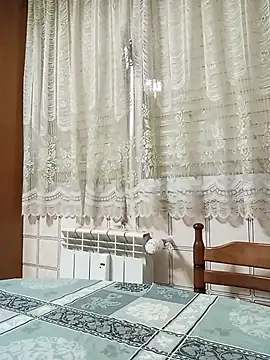 geli45 online show from 01-09-26, 09:49