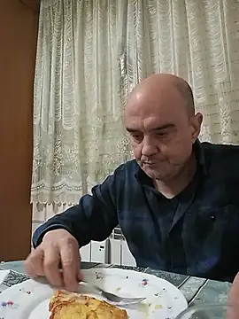 geli45 online show from 01-15-26, 09:51