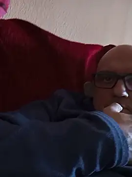 geli45 online show from 03-02-26, 03:30