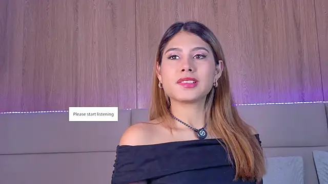 ZoehAngel online show from 02-18-26, 11:17