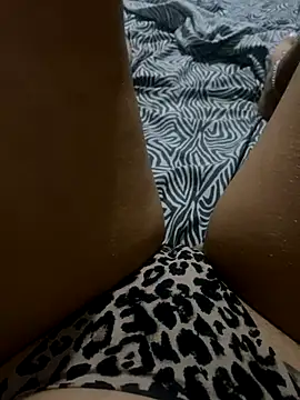 Darkfemminineenergy22 online show from 09-11-25, 06:08