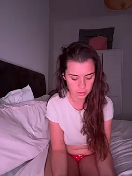 AlitaNova online show from 09-27-25, 10:53