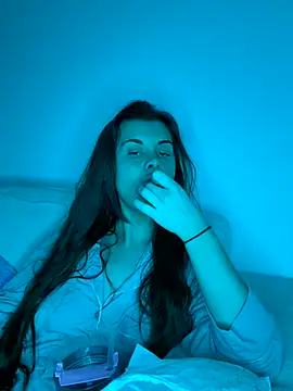 AlitaNova online show from 12-02-25, 09:21