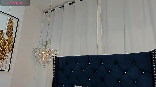 Snapshot of AerumChae chatting on 02-12-26, 12:11 AerumChae online show from 02-12-26, 12:11