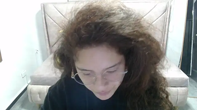 Velvet Moon V online show from 11-11-25, 01:11