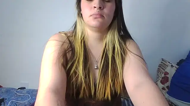 devilbaby9696 online show from 09-09-25, 09:47