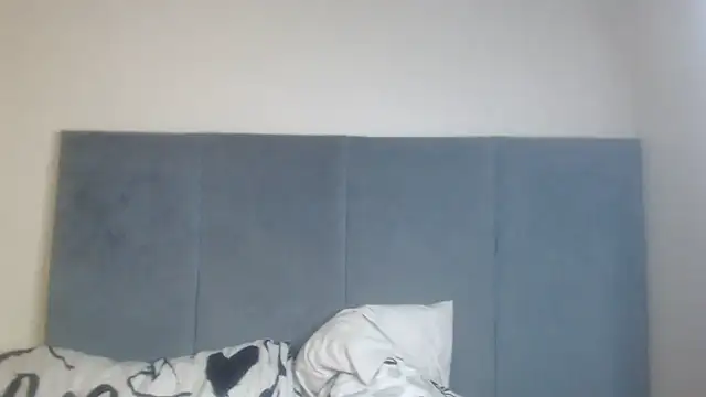 Jah-Queen online show from 10-09-25, 12:41