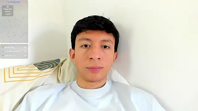 Snapshot of philip_twinkk chatting on 09-20-25, 08:10 philip twinkk online show from 09-20-25, 08:10