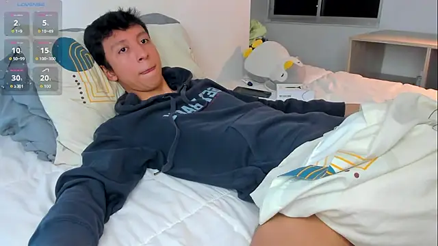 Snapshot of philip_twinkk chatting on 12-14-25, 04:07 philip twinkk online show from 12-14-25, 04:07