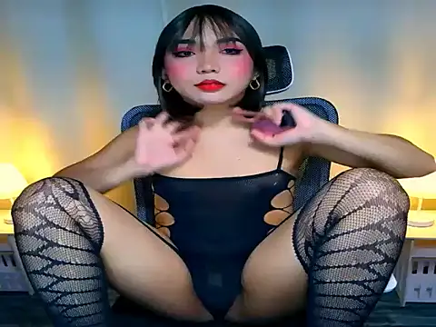 ihadeputa online show from 11-01-25, 11:51