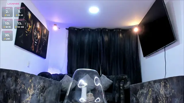  Mia Pink  online show from 02-02-26, 09:19