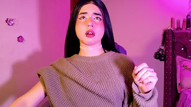 SaKuryTa 9 online show from 09-11-25, 03:23