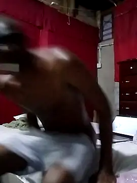 Steehood online show from 11-20-25, 02:45