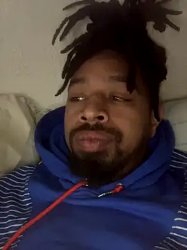 PittsburghKing online show from 11-25-25, 04:29