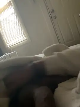 PittsburghKing online show from 11-28-25, 02:31