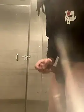 PittsburghKing online show from 12-15-25, 05:12