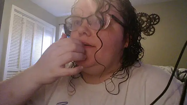 TheMistyPrice online show from 11-11-25, 01:00