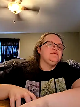 TheMistyPrice online show from 11-18-25, 03:05