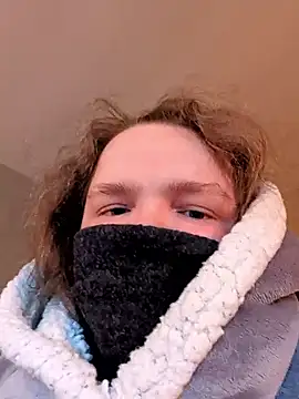 TheMistyPrice online show from 12-03-25, 02:15