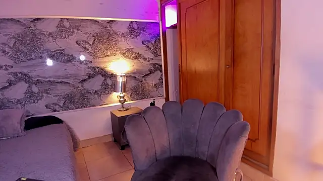 BILLY JAMEES online show from 03-06-26, 12:34