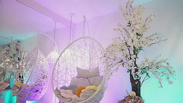 JadeSummerr online show from 09-12-25, 11:43