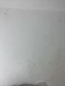 Snapshot of LICEET chatting on 10-05-25, 05:22 LICEET online show from 10-05-25, 05:22