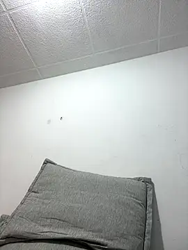 LICEET online show from 01-08-26, 12:35