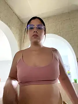 LICEET online show from 01-13-26, 11:54